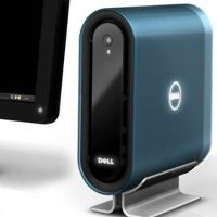 Mau Tahu Komputer Desktop Terkecil di Dunia?